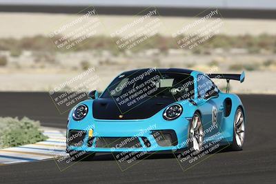 media/May-10-2025-Light Speed Track Events (Sat) [[c99cd30d1b]]/Blue Group/Turn 3/